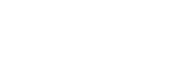 ڈیجیٹل والٹ logo